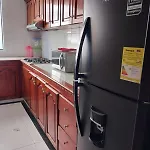 Apto 1001