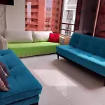 Apto 1001